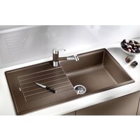 Blanco Zia XL 6 S (кофе) [517577] Image #4