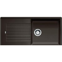 Blanco Zia XL 6 S (кофе) [517577]