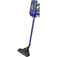 Bomann BS 1948 CB (синий)