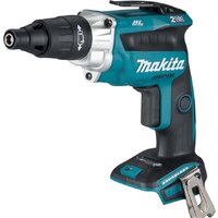 Makita DFS251Z (без АКБ)