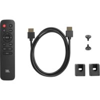 JBL Cinema SB170 Image #12