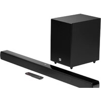 JBL Cinema SB170