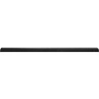 JBL Cinema SB170 Image #2