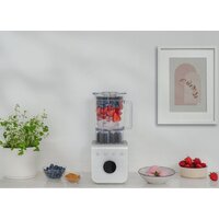 Smeg BLC02WHMEU Image #10