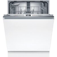 Bosch Serie 4 SMV4HTX11E