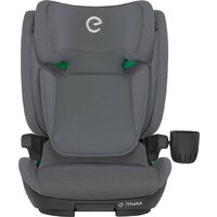 Espiro Theta 15-36кг 12880 (117 Graphite)