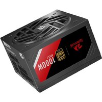 Redragon Master 1000W GC-MS03 Image #9