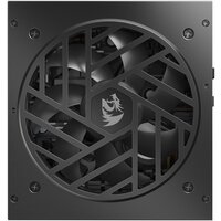 Redragon Master 1000W GC-MS03 Image #2
