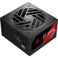 Redragon Master 1000W GC-MS03
