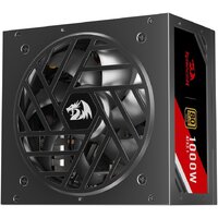 Redragon Master 1000W GC-MS03 Image #6