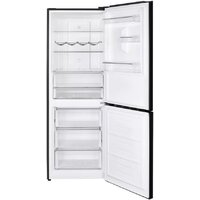 MPM 357-FF-49 Image #2