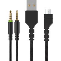 Marvo HG9052 Image #4