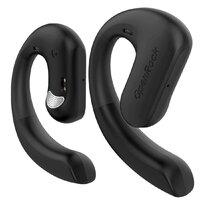 OneOdio OpenRock S (черный) Image #10