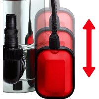 Einhell GE-DP 9035 N Image #5