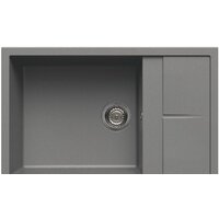 Elleci Unico 310 Cemento G48 Image #1