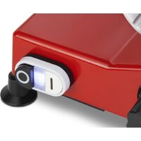 Catler FS 9020 Image #5