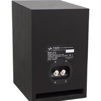 Taga Harmony TAV-B (черный) Image #3