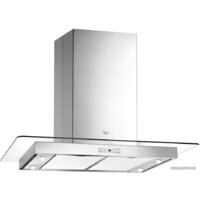 TEKA DG3 Isla 980 [40485140]