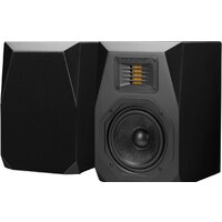 Emotiva Airmotiv B1+