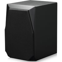 Emotiva Airmotiv B1+ Image #3