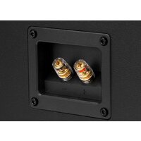 Emotiva Airmotiv B1+ Image #5