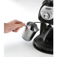 DeLonghi EC201CD.B Image #2