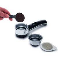 DeLonghi EC201CD.B Image #3