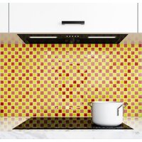 Globalo Hadario 80.2 (черный) Image #3