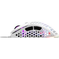 Sharkoon Mysz Light2 200 (белый) Image #7