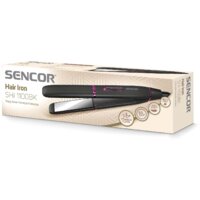 Sencor SHI 1100BK Image #11