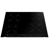 TEKA IBC 64010 BK MSS Image #3