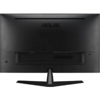 ASUS Eye Care+ VY279HE Image #6