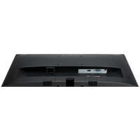 ASUS Eye Care+ VY279HE Image #5