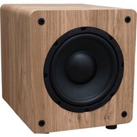 Taga Harmony TSW-60 (дуб)