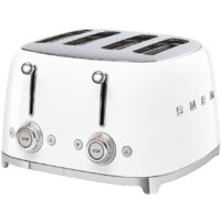 Smeg TSF03WHEU