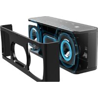 Tronsmart Element Mega (черный) Image #2