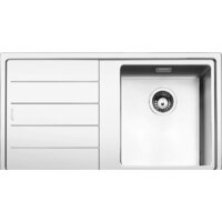 Smeg LFT861S