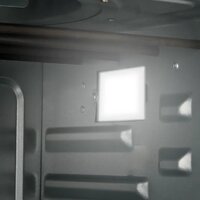 G3Ferrari G10145 Image #6