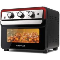 G3Ferrari G10145 Image #3