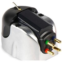 Goldring 2500 Image #2