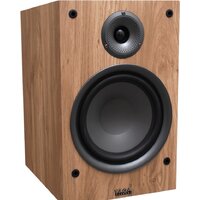 Taga Harmony TAV-807B (дуб) Image #1