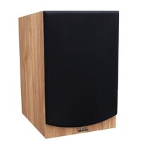 Taga Harmony TAV-807B (дуб) Image #2