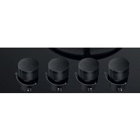 Whirlpool GOR 625/NB1 Image #3