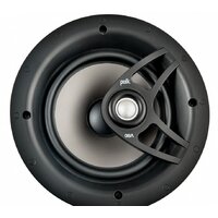 Polk Audio Vanishing V80