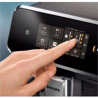Philips Series 2300 EP2334/10 Image #5