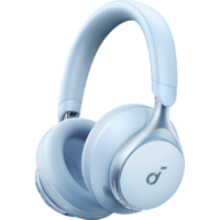 Anker Soundcore Space One (голубой)