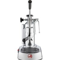 La Pavoni LPLELQ01EU Image #2