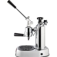 La Pavoni LPLELQ01EU Image #3