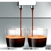 Melitta Caffeo Solo & Perfect Milk E957-103 Image #8