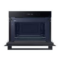 Samsung NQ5B4313GBK Image #5